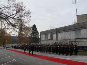 096 natov center odlicnosti (1)